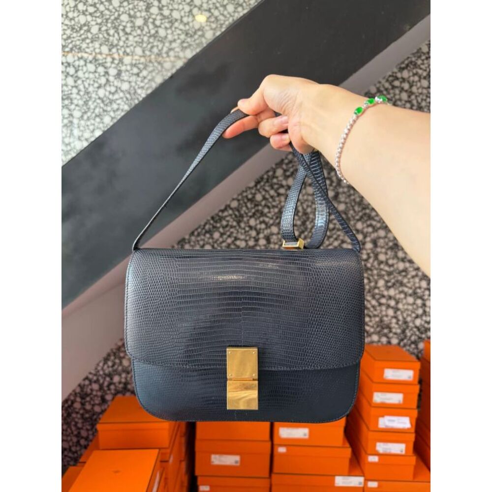 Celine Women Pre-Loved Bag Very Good Condition